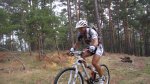 aniversario049.jpg