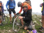 IOAR MTB 016.jpg