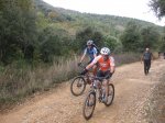 IOAR MTB 003.jpg