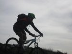 IOAR MTB 021.jpg