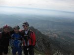 IOAR MTB 013.jpg