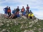 IOAR MTB 018.jpg