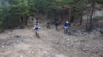 aniversario051.jpg
