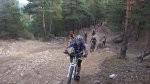 aniversario052.jpg