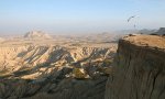 47_bardenas.jpg