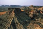 Bardenas.jpg