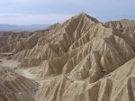 bardenas_thumb[2].jpg
