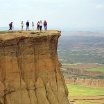img_turismo_activo_aragon_12.jpg
