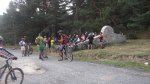 aniversario063.jpg