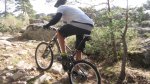 aniversario086.jpg