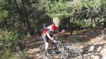 aniversario088.jpg