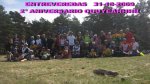 aniversario090.jpg