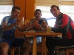 IOAR MTB 063.jpg