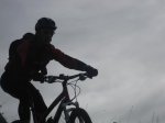 IOAR MTB 027.jpg