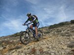 IOAR MTB 032.jpg