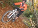 IOAR MTB 050.jpg