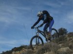 IOAR MTB 043.jpg