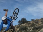 IOAR MTB 044.jpg