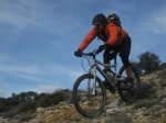 IOAR MTB 041.jpg