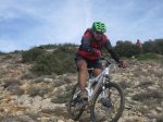 IOAR MTB 040.jpg