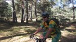 aniversario107.jpg