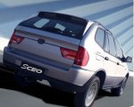bmw-to-sue-chinese-clone-manufacturer-too_100218975_s.jpg