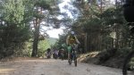 aniversario120.jpg