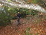 IOAR MTB 045.jpg