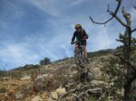 IOAR MTB 033.jpg
