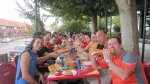 aniversario164.jpg
