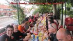 aniversario165.jpg