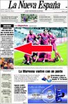 LA NUEVA ESPAÃA.jpg