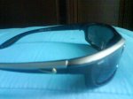 DSC00267.jpg