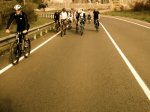 31102009_002.jpg
