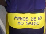 31102009601.JPG