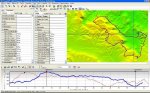 Ruta comp 8x6.JPG