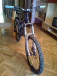 Imagen0038.jpg