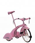triciclo_rosa_AF012_jpg.jpg