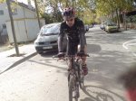 DSC03693.jpg