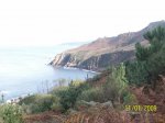100_3493.jpg