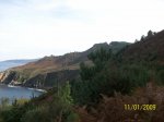 100_3494.jpg
