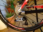 DSCF5829_3488x2616.jpg