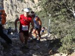 KM VERTICAL PUIG CAMPANA 2.jpg