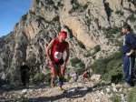 KILOMETRO VERTICAL PUIG CAMPANA 2009.jpg