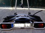 DSCF5837_3488x2616.jpg