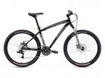 Specialized Hardrock Disc 2010_399 euros.jpg