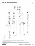 2010 RockShox SPC_Rev B (Rev B price list) .jpg