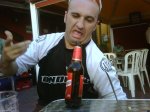 IMG00229-20091101-1326.jpg