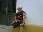 IMG00233-20091102-0940.jpg