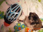 jana y casco_640x480.JPG